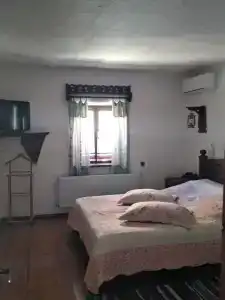 Диканька на Тамани - 4
