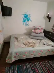 Диканька на Тамани - 5