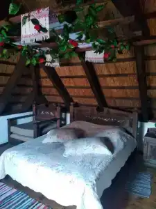 Диканька на Тамани - 6
