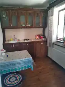 Диканька на Тамани - 9