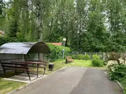 Визит - 2