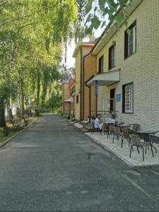 Визит - 4
