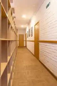 Панфилоф - 3