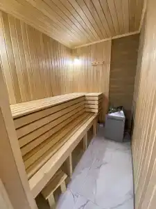Курай - 4