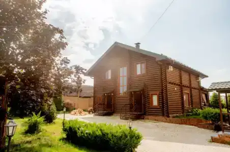 Атриум - 1