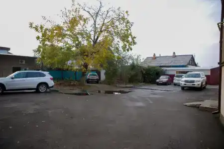 Централь - 2