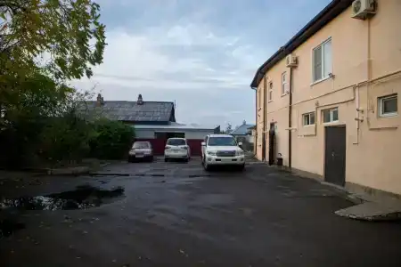 Централь - 1