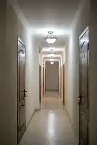 Централь - 7