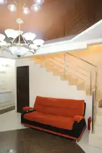 Централь - 9