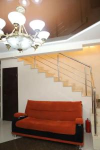 Централь - 11