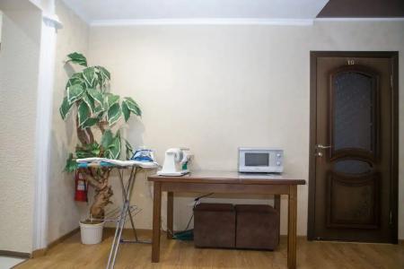 Централь - 14