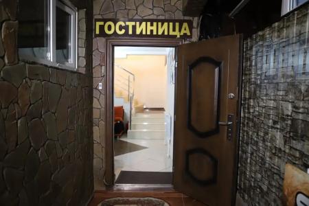 Централь - 16