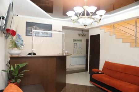 Централь - 12