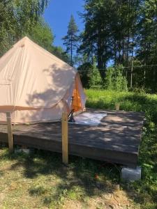 Форт Верный - 102