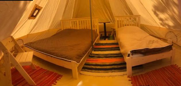 Форт Верный - 103