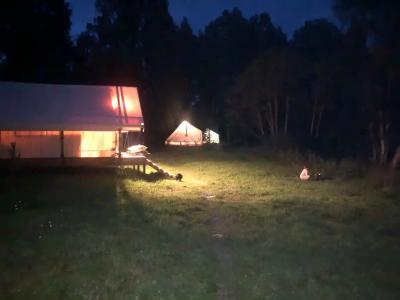 Форт Верный - 107