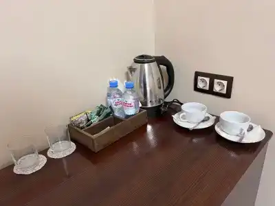 Ведрова - 2