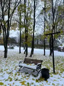 Ведрова - 4