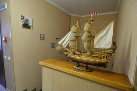 Ассоль - 19