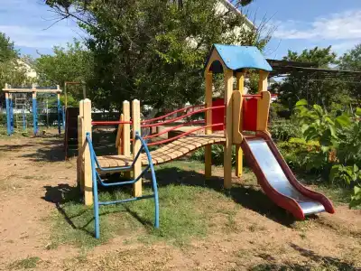 Ассоль - 9