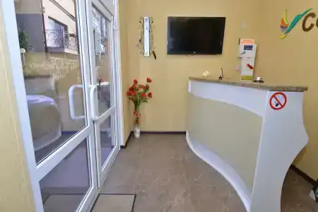 Ассоль - 4