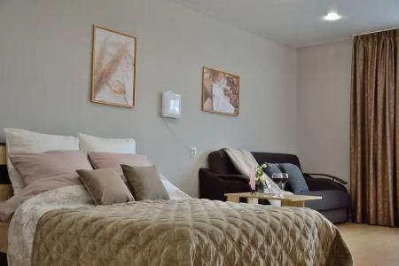 Мышкин Уют - 1