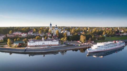 Мышкин Уют - 10