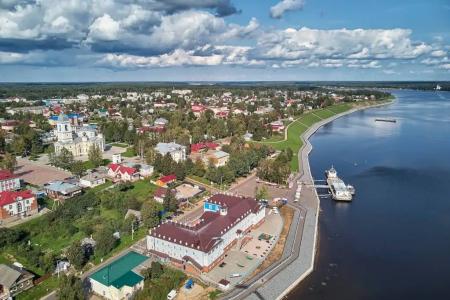 Мышкин Уют - 9