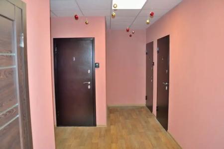 Мышкин Уют - 6