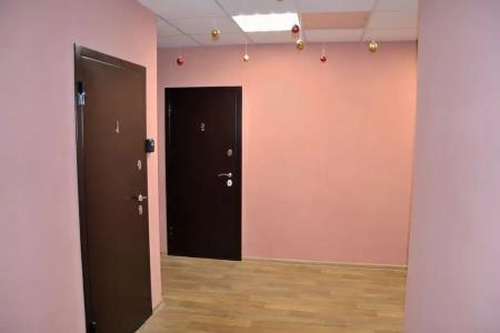 Мышкин Уют - 7