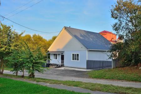 Мышкин Уют - 5