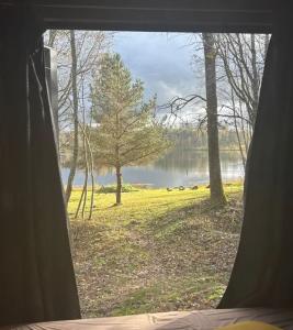 Forrest Home - 27