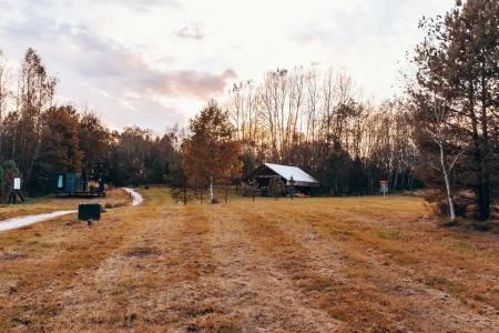 Forrest Home - 28