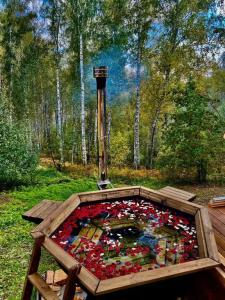 Forrest Home - 32