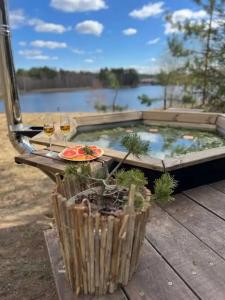 Forrest Home - 36
