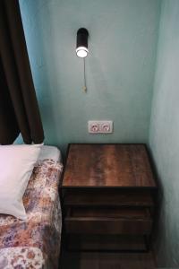 Kraft house - 9