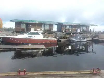 Онежский трофей - 6