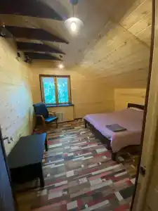 Три Медведя - 6