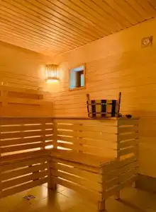 Три Медведя - 14
