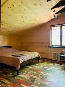 Три Медведя - 19