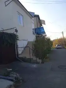 Кто-куда? - 6