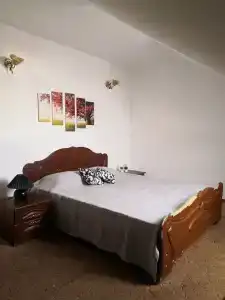 Кто-куда? - 7