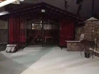 Звездный дом - 2