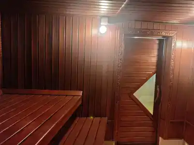 Звездный дом - 6