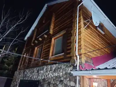 Звездный дом - 1