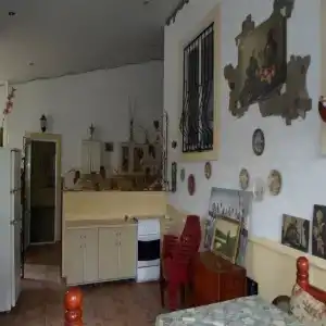 Вилла Анна - 2