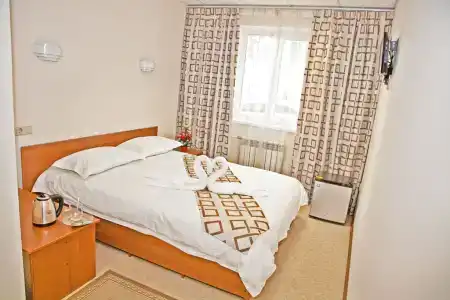 Иркут - 2