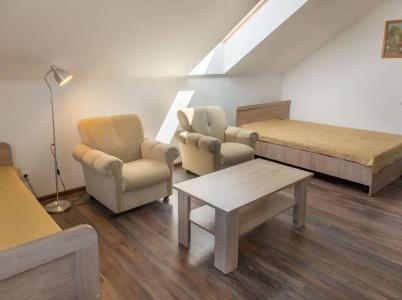 Аэропорт - 9