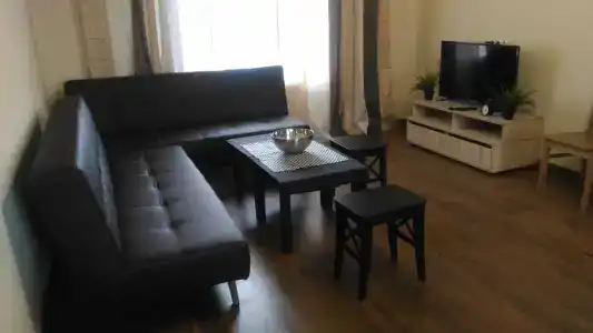 Барский - 4