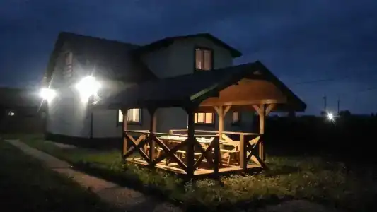 Барский - 2
